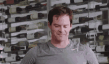 Um GIF - Awkward Um Cant Find The Words GIFs