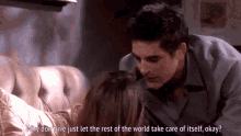 Dool Daysofourlives GIF