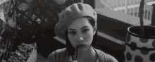 Kiko Kiko Muzuhara GIF - Kiko Kiko Muzuhara Chewing GIFs