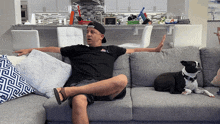 Funhouse Family Bored In The House GIF - Funhouse Family Bored In The House Im Bored GIFs