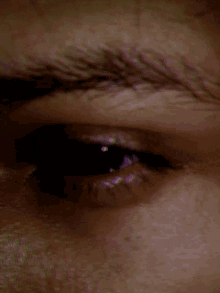 Sad Eyes Glitch GIF - Sad Eyes Glitch GIFs