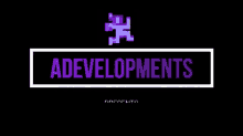 development indie