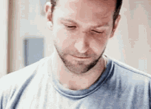 Bradley Cooper Sob GIF - Bradley Cooper Sob Sobbing GIFs