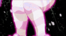 Plutia Transform GIF - Plutia Transform Hyperdimension Neptunia GIFs