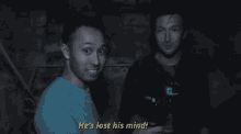 Unsolved GIF - Unsolved GIFs