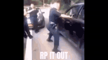 Rp Cop GIF - Rp Cop Police GIFs