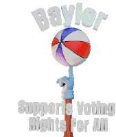 Baylor Baylor University Sticker - Baylor Baylor University Waco Texas Stickers
