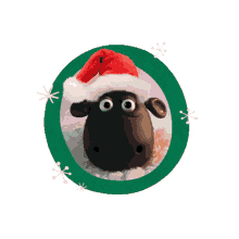 the flight before christmas shaunchristmas shaun the sheep aardman christmas