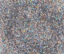 Glitter Rainbow GIF - Glitter Rainbow Silver Dust GIFs