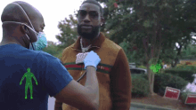 Check Up Gucci Mane GIF - Check Up Gucci Mane Ceo Flow GIFs