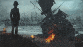 Holdfast Pl GIF - Holdfast Pl GIFs