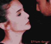 Ef Yam4ever Efsun4ever GIF - Ef Yam4ever Ef Yam Efsun4ever GIFs