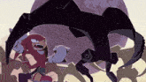 Sonic Frontiers Knuckles GIF - Sonic Frontiers Knuckles Sonic Frontiers The Final Horizon GIFs