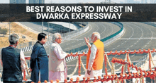 Invest In Dwarka Expressway Property Invest In Dwarka Expressway GIF