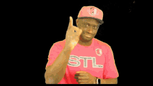 stlcitysc stlsoccer allforcity cla stlcitysc stlsoccer allforcity cla