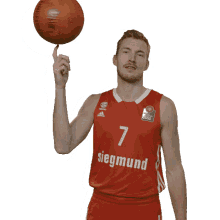 basketball berlin alba fcbb fc bayern basketball
