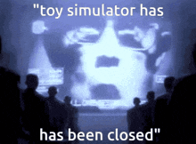 Toy Simulator Roblox GIF - Toy Simulator Toy Simulator GIFs
