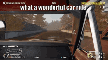 Payday2 Pd2 GIF - Payday2 Pd2 Car Ride GIFs