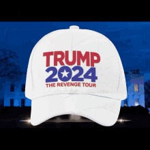 Donald Trump GIF - Donald Trump 2024 GIFs