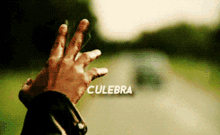 Carlos Madrigal Wilmer Valderrama GIF - Carlos Madrigal Wilmer Valderrama Culebra GIFs