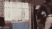Im Out Fuck This GIF - Im Out Fuck This Window GIFs