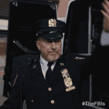Raise Hand Tim Taylor GIF - Raise Hand Tim Taylor Fbi Most Wanted GIFs