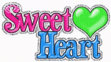 Sweet Heart I Love You GIF - Sweet Heart I Love You Hearts GIFs