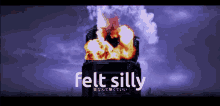 Explosion Silly GIF - Explosion Silly Guchiry GIFs