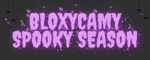 Bloxycamy GIF - Bloxycamy GIFs