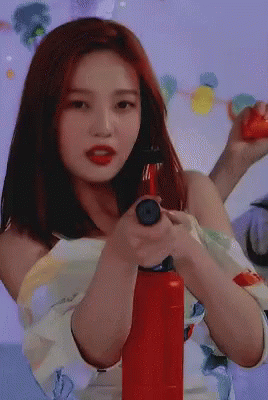 park-sooyoung-red-velvet.gif