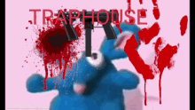 Trap House GIF - Trap House GIFs