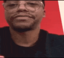 Lupe Fiasco Lupe Disappointed GIF - Lupe Fiasco Lupe Lupe Disappointed GIFs