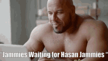 Hasan Hasanabi GIF - Hasan Hasanabi Sigma Male GIFs