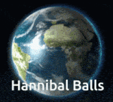Hannibal Nbc Hannibal Lecter GIF - Hannibal Nbc Hannibal Hannibal Lecter GIFs
