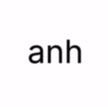 a white background with the words anh khong nho em on it