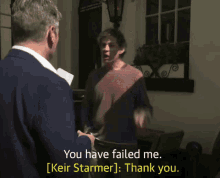 Keir Starmer Labour Party GIF