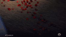 Roses Love GIF - Roses Love Valentines Day GIFs