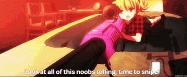 Amaterasu Anime GIF - Amaterasu Anime Sniper - Discover & Share GIFs Amaterasu Anime GIF - Amaterasu Anime Sniper - Discover & Share GIFs