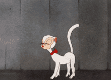 Haters Gonna Hate GIF - Cats Cartoon GIFs
