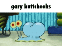 Gary Gary Memes GIF - Gary Gary Memes Gary Is Gay GIFs