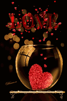 Love Gif Background  Gifimagespics