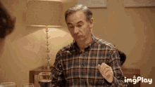 Meat Martin GIF - Meat Martin Friday Night Dinner GIFs