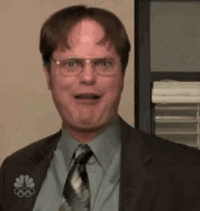 GIF
