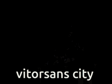 Vitorsans Sirataarip GIF