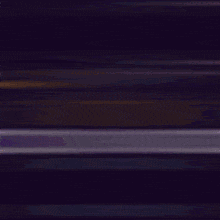 a purple background with a bunch of glowing lights