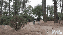 Driving Cycle World GIF - Driving Cycle World Off Road GIFs