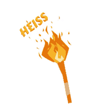 heiss feuer lit dora and the lost city of gold heiss feuer lit dora and the lost city of gold