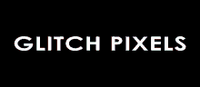 Glitch Pixels Glitch GIF - Glitch Pixels Glitch Text GIFs