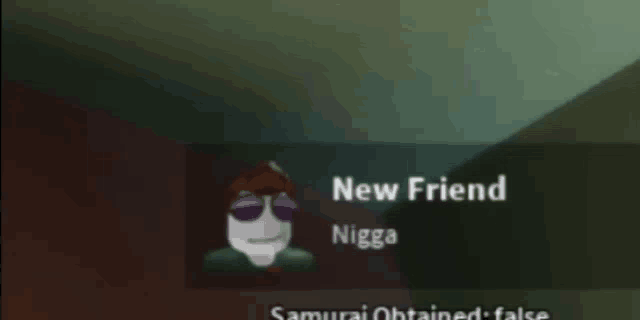 Cursed Roblox meme