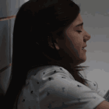 Crying Margaret GIF - Crying Margaret Are You There God Its Me Margaret GIFs